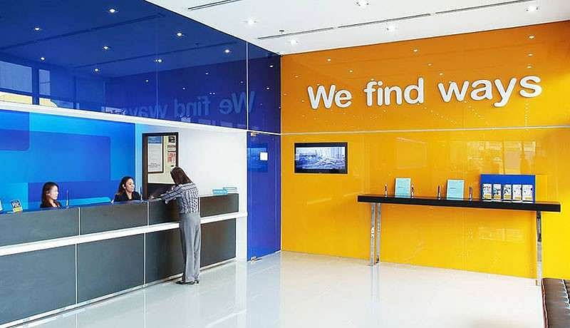 BDO is back-to-back 'most valuable brand' in PH