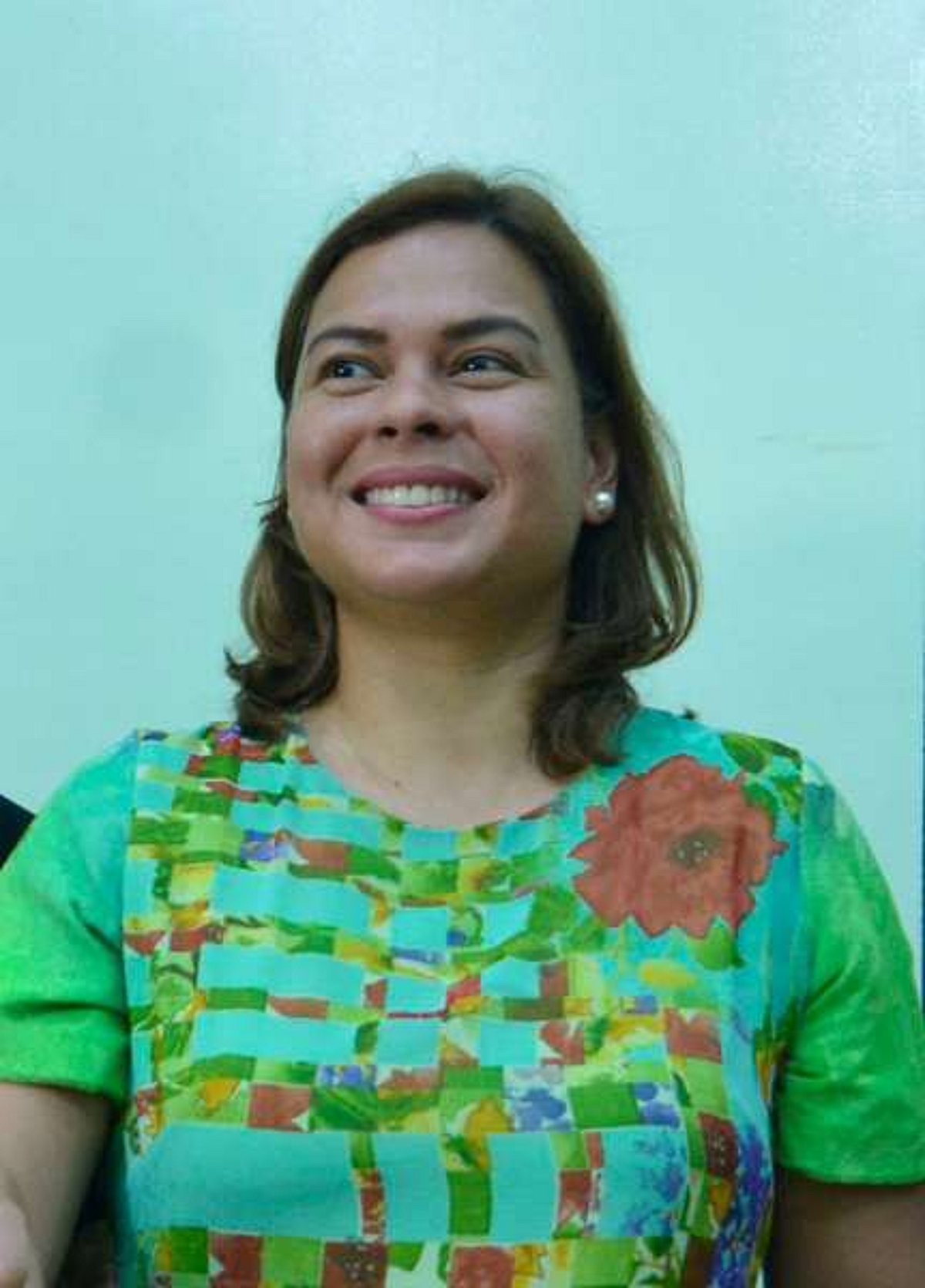 Kapulisan sa Mandaue full alert tungod sa pag-abot ni Mayor Sarah ...