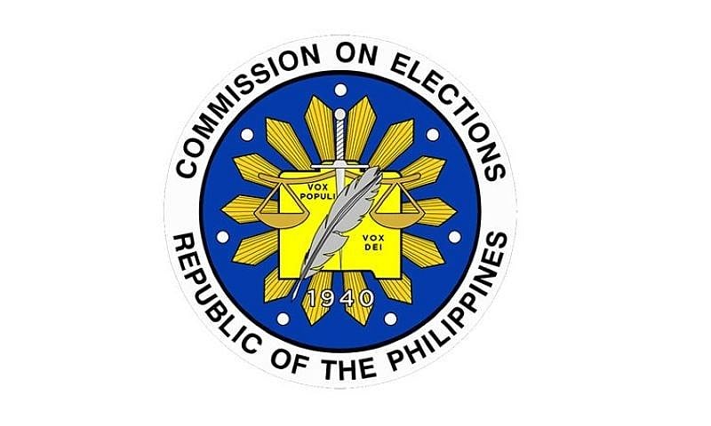 COC filing for Cavite special polls set July 15-17