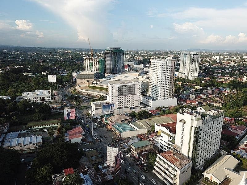 Mindanao remains secure despite advisory, officials say
