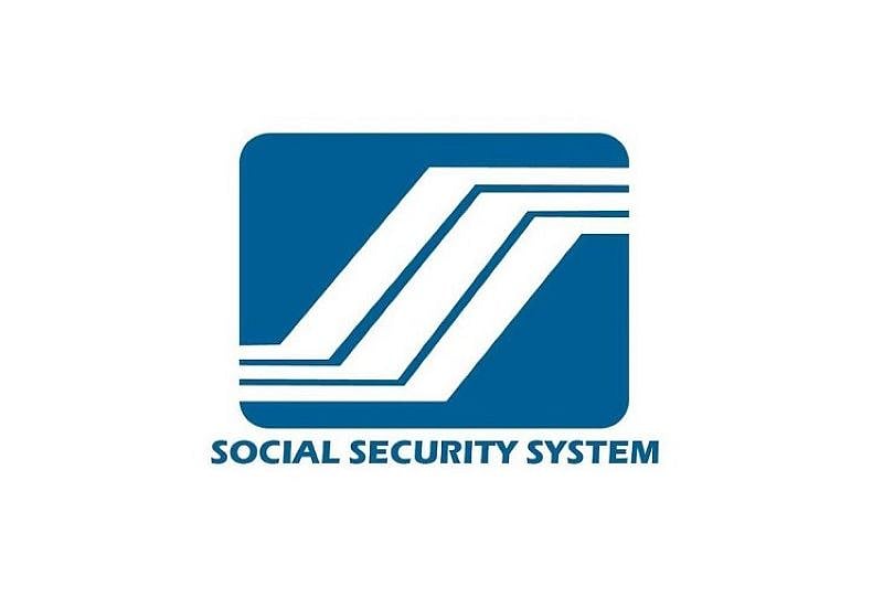 SSS starts June rollout of 2026 pension hike
