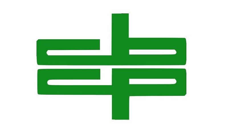 CBCP to dioceses: Hold 'pandemic-like' bayanihan activities