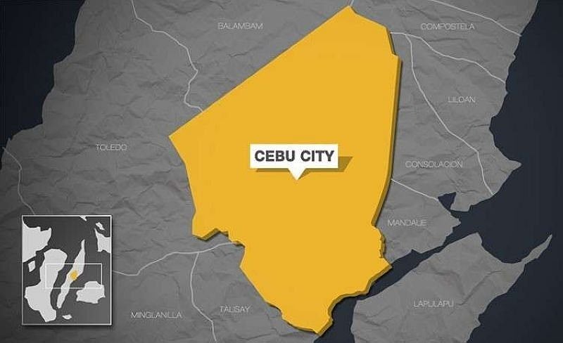 Cernet case dismissed