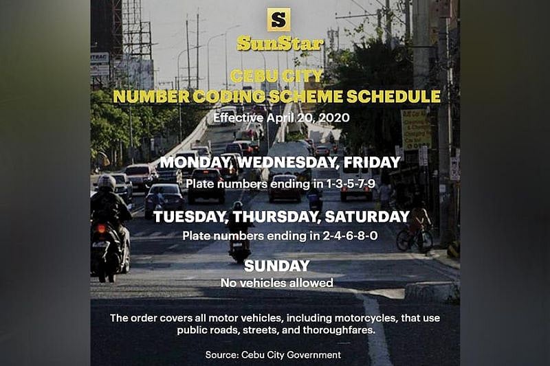 2 cities implement coding scheme