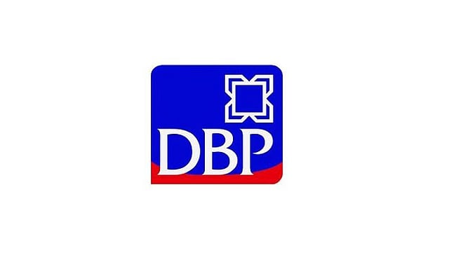 DBP Recognized by ADFIAP for Leading Financial Inclusion