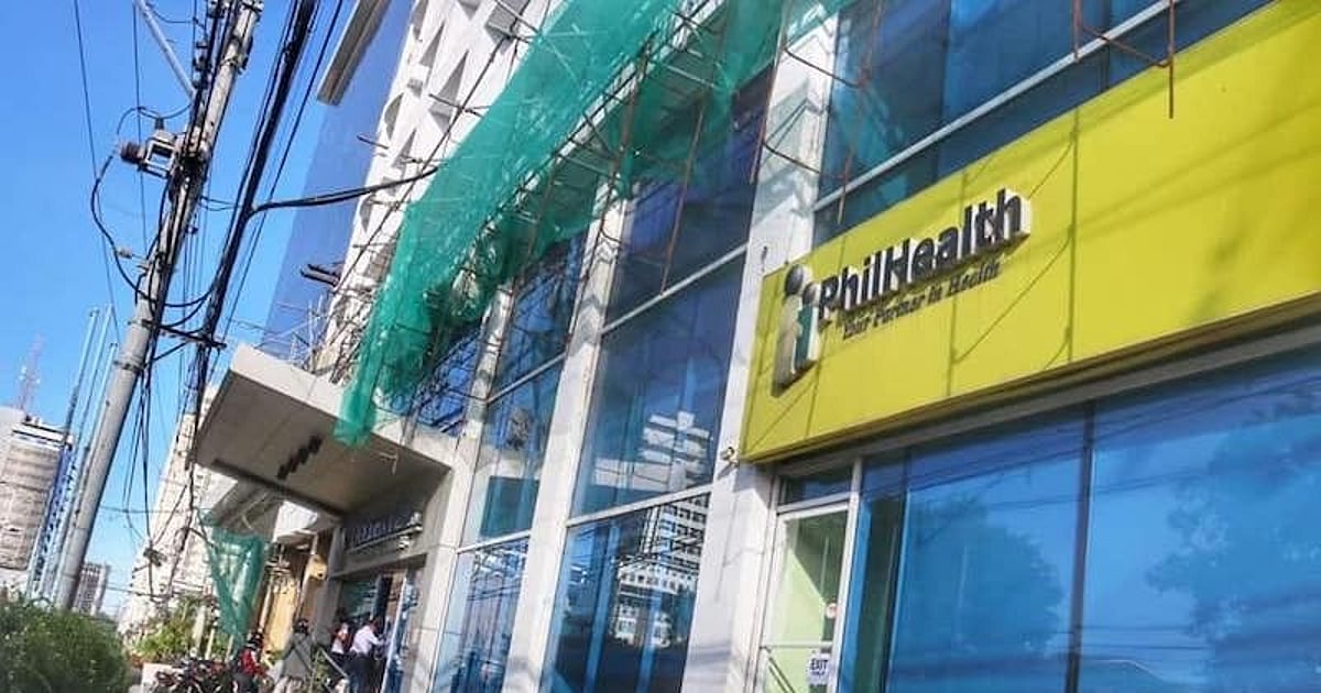 All Case Rates Philhea PhilHealth approves 50% case rate adjustment