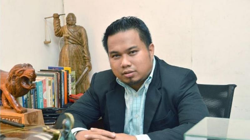 Councilor pushes anew for coastal road rotunda