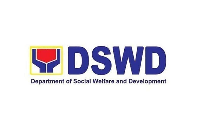 Building collapse victims
get psychosocial support