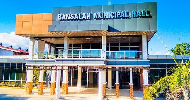 New infra projects transform lives, livelihood in Bansalan