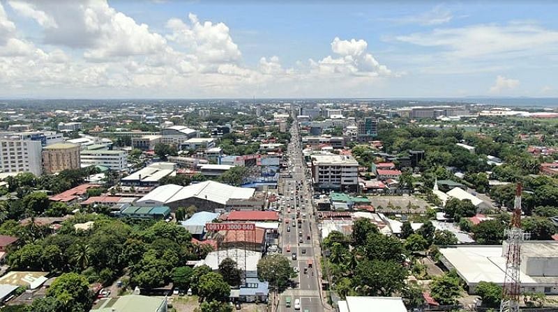 Early RPT payers to get 20 percent discount