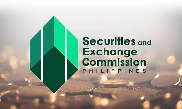 SEC Caps Interest Rates and Fees on Small Loans, Protects Borrowers
