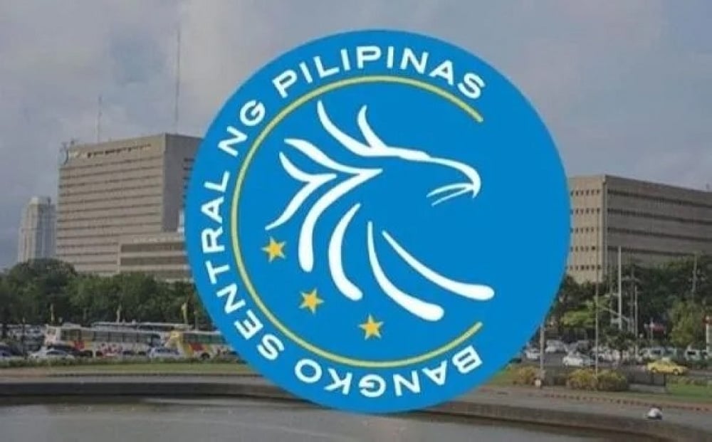 BSP urges firms to offer Pera
