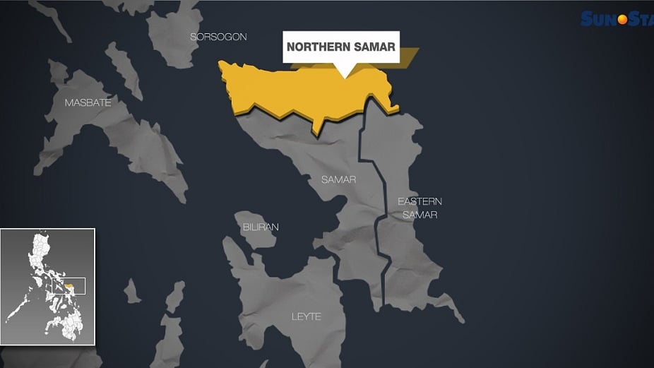 Probe on cop who fired gun to start boat race in N. Samar