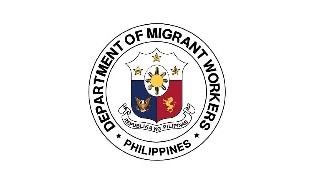 DMW eyes talks with Hungary over OFW hiring