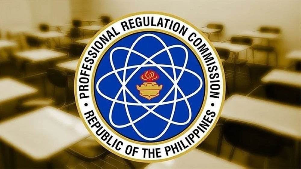 PRC looks forward to PRC ID with longer validity