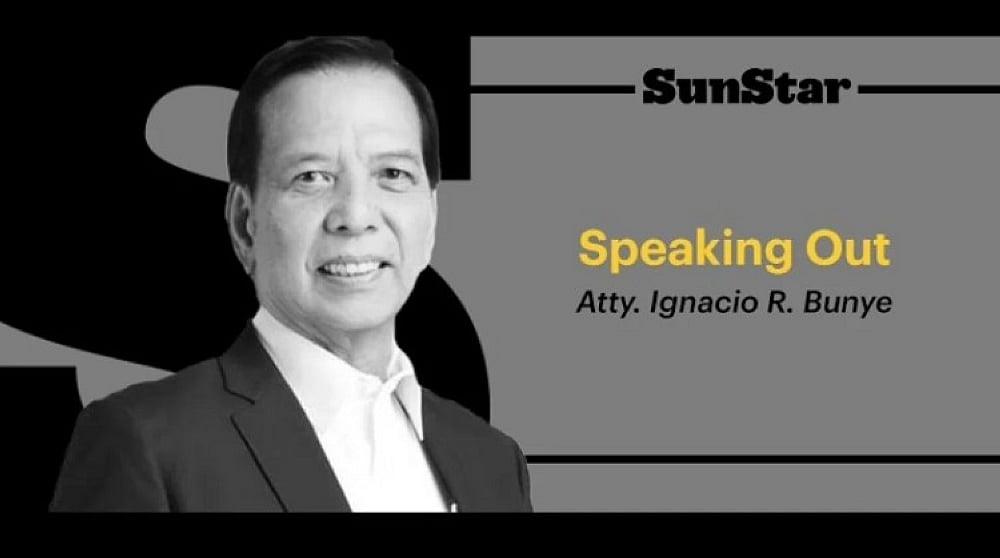 BPI Sinag Bonds: Investing in a better future
