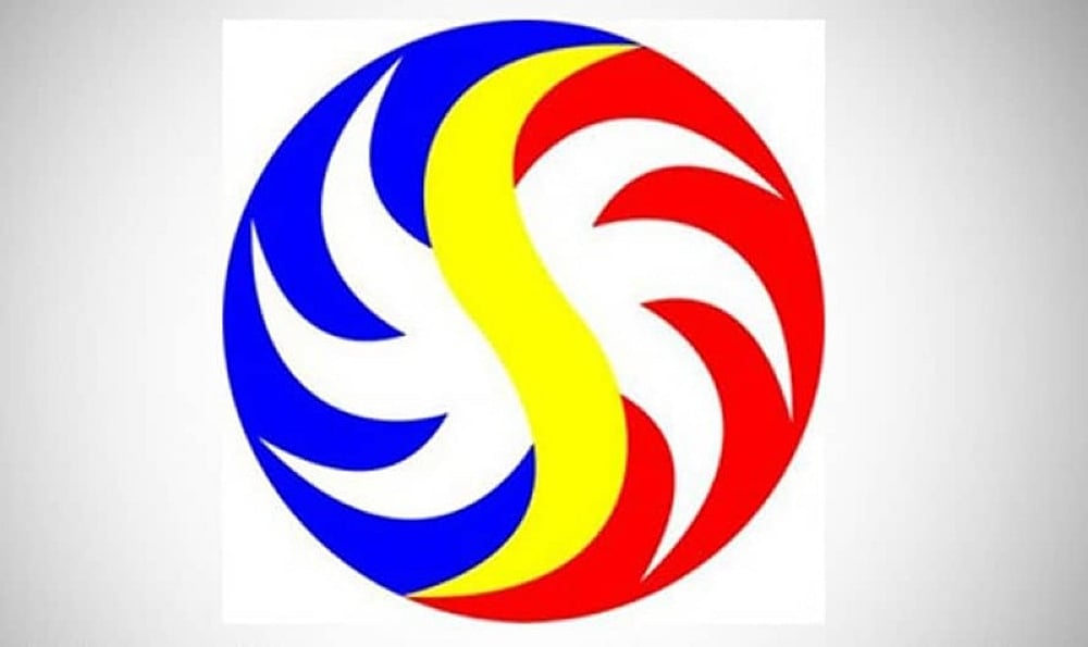 Taga Bataan nakadaog sa P115M nga Grand Lotto