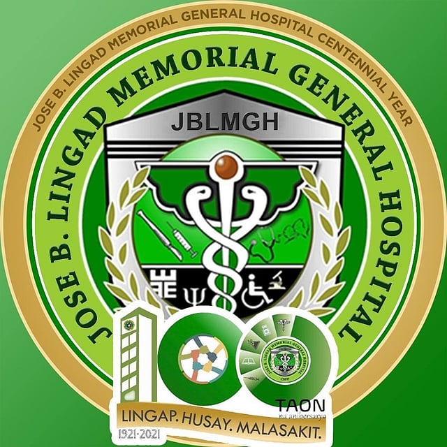 JBLMGH bed expansion bill okayed: lawmaker