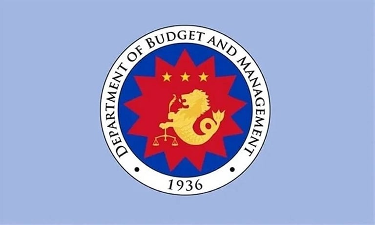 DBM launches online portal for LGU support request