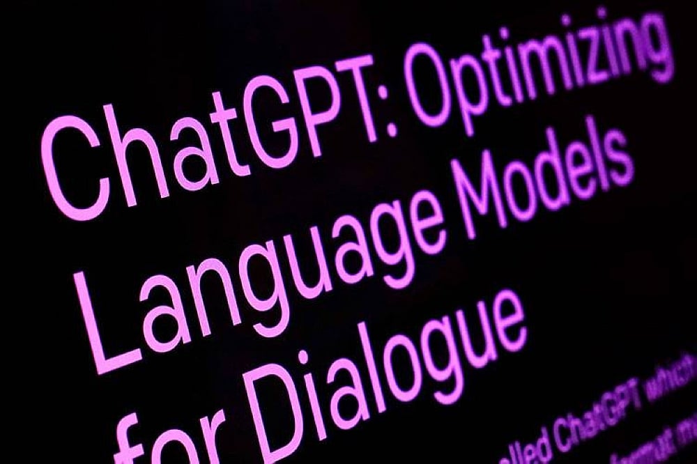 Creating With, Not By, AI