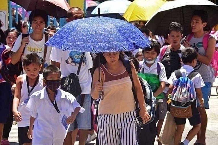 schools will not require uniforms, students, parents, relief ...