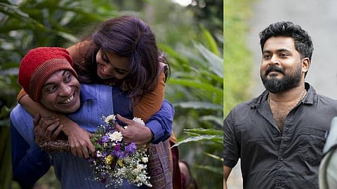 ആദ്യ സിനിമ കണ്ടവരുടെ അഞ്ചിരട്ടിയെങ്കിലും അമ്പിളിയെ ആദ്യമേ കാണാനെത്തി, നന്ദി പറഞ്ഞ് ജോണ്‍പോള്‍