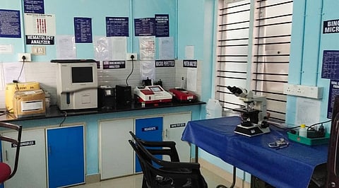 രാജ്യത്തെ മികച്ച സര്‍ക്കാര്‍ ആശുപത്രികളില്‍ ആദ്യ 12 സ്ഥാനവും കേരളത്തിന്; 13 എണ്ണത്തിന് കൂടി ഗുണനിലവാര അംഗീകാരം 