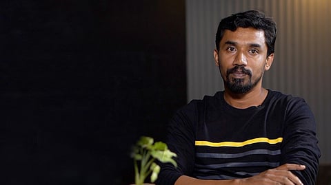 മിഥുന്‍ പറയുന്നു, നാളിതുവരെ ചെയ്തതില്‍ ഏറ്റവും പ്രിയപ്പെട്ട സിനിമ