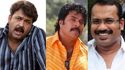 ‘ഹലോ മായാവി’ നടക്കാതിരുന്നത് ചിലരുടെ പിടിവാശി മൂലം, ഗംഭീര സിനിമയായിരുന്നേനെ: ഷാഫി