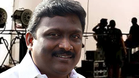 താരങ്ങള്‍ പ്രതിഫലം കുറക്കാതെ മുന്നോട്ട് പോകാനാകില്ല, ഒറ്റക്കെട്ടായുള്ള ആലോചന: രജപുത്ര രഞ്ജിത് 