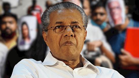 മുഖ്യമന്ത്രിയുടെ ഓഫീസിലെ അട്ടിമറി ശ്രമം സ്വതന്ത്ര ഏജന്‍സി അന്വേഷിക്കണം