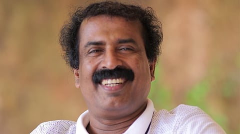 ഇസ്ലാമോഫോബിയ, ഇസ്ലാമിസ്റ്റുകള്‍ കണ്ടെത്തിയ മതസംരക്ഷണപ്രവര്‍ത്തനമെന്ന് സി.രവിചന്ദ്രന്‍