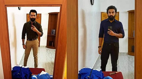 കൊവിഡ് ബ്രിഗേഡിനായി പൃഥ്വിരാജും, ടൊവിനോയും, കാമ്പയിന്‍ ചിത്രമൊരുക്കുന്നത് ഡോ.ബിജു