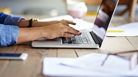 ഡയലെക്റ്റിക് റിസര്‍ച് ഫോറം ഓണ്‍ലൈന്‍ പഠന കോഴ്‌സുകള്‍ ആരംഭിച്ചു; പ്രവേശനത്തിന് മാനദണ്ഡങ്ങളില്ല