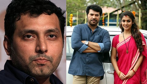 മമ്മൂട്ടിയുടെയും നയന്‍താരയുടെയും റോളില്‍ താരദമ്പതികള്‍, പുതിയ നിയമം റീമേക്കുമായി നീരജ് പാണ്ഡേ