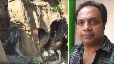 'ഇതാണെടാ അമ്മ, ഇതായിരിക്കണമെടാ അമ്മ' ; താരസംഘടനയെ ട്രോളി ഷമ്മി തിലകന്‍
