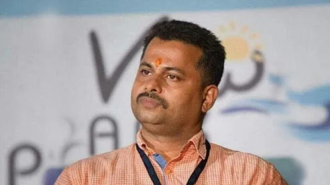 തെളിവില്ലെന്ന് പൊലീസ്; അതിജീവിതക്കെതിരെ ക്രൈംബ്രാഞ്ച്; ഒടുവില്‍ പാലത്തായി കേസില്‍ ബിജെപി നേതാവായ പ്രതി കുറ്റക്കാരനെന്ന് കണ്ടെത്തി കോടതി