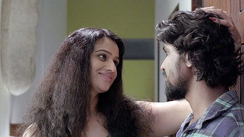 വിശുദ്ധ രാത്രികളിലെ പ്രിവിലേജ്ഡ് വിശുദ്ധർ 