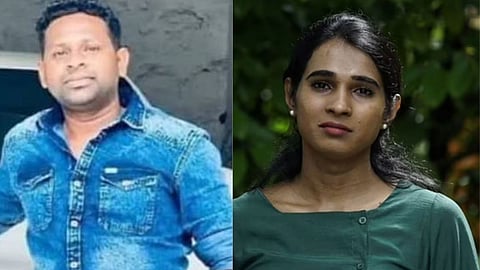 അനന്യയുടെ സുഹൃത്തിനെ ആത്മഹത്യ ചെയ്ത നിലയില്‍ കണ്ടെത്തി 