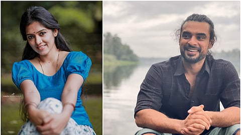 ടൊവിനോ തോമസിന് നായികയായി ആദ്യ പ്രസാദ്, കൊവിഡ് നിയന്ത്രണങ്ങള്‍ മാറിയാല്‍ ചിത്രീകരണം