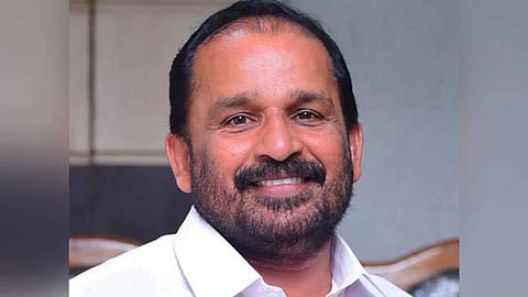 70 വയസ്സില്‍ രാഷ്ട്രീയത്തില്‍ നിന്നും വിരമിക്കും; മരിക്കുന്നത് വരെ അധികാര സ്ഥാനത്തെന്ന സംസ്‌കാരം മാറണമെന്ന് ടി.എന്‍ പ്രതാപന്‍ 