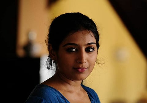 സിനിമ മേഖലക്ക് ജെന്‍ഡര്‍ ജസ്റ്റിസിനെപ്പറ്റി ധാരണയില്ല: പത്മപ്രിയ