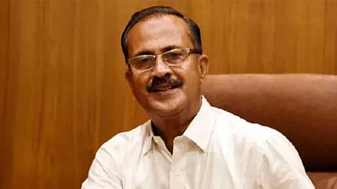 ജന്‍ഡര്‍ ന്യൂട്രാലിറ്റി ഫ്രീ സെക്സിലേക്ക് വഴി തെളിക്കും,  നടപ്പിലാക്കിയാല്‍ കുട്ടികള്‍ക്ക് സ്വഭാവദൂഷ്യം; വിചിത്ര വാദവുമായി മുസ്ലിം ലീഗ്