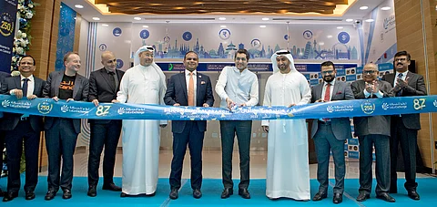 ഫോട്ടോ: കമാല്‍ കാസിം