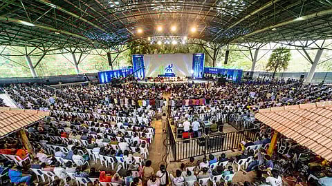 IFFK 2022: സമകാലിക ലോകസിനിമയും വെറുപ്പിന്റെ സാമൂഹ്യശാസ്ത്രവും