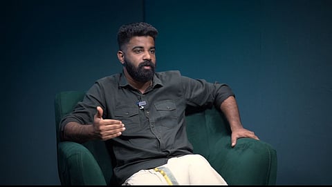സംഘടനാ പ്രവർത്തനത്തിന്റെ ഭാഗമായുള്ള കേസുകൾ മാത്രമേ എന്റെ പേരിലുള്ളൂ: പിഎം ആർഷോ