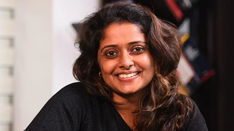 എന്റെ മകൻ ഓട്ടിസ്റ്റിക് ആണ്, ഭിന്നശേഷിയുള്ള കുട്ടികളെ സമൂഹം എന്തു പേരിട്ട് വിളിച്ചാലും അവർ വ്യക്തിത്വവും ആത്മവിശ്വാസവുമുള്ളവരാണ്:ഷെല്ലി