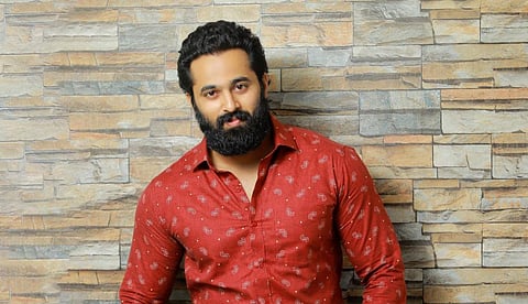 'മാർക്കോ' സിനിമ ആ മലയാള നടനുള്ള എന്റെ സമർപ്പണമാണ്, സിനിമയുടെ റിലീസ് ആക്ഷൻ ഹീറോകൾക്കുള്ള എന്റെ ട്രിബ്യുട്ട്': ഉണ്ണി മുകുന്ദൻ