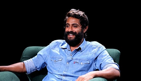 'ദാവീദിന് വേണ്ടി അത്രയും ഭാരം കുറച്ചു'; സിനിമയുടെ ചിത്രീകരണത്തിൽ നേരിട്ട വെല്ലുവിളികൾ പങ്കുവെച്ച് ആന്റണി വർഗ്ഗീസ് പെപ്പെ 