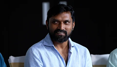 'ബ്രോമാൻസ്' പറയുന്നത് സൗഹൃദത്തിന്റെ കഥ, സിനിമയിലെ കഥാപാത്രങ്ങൾക്ക് യഥാർത്ഥ ജീവിതത്തിൽ നിന്ന് റഫറൻസ് ഉണ്ടായിരുന്നു': അരുൺ ഡി ജോസ്  